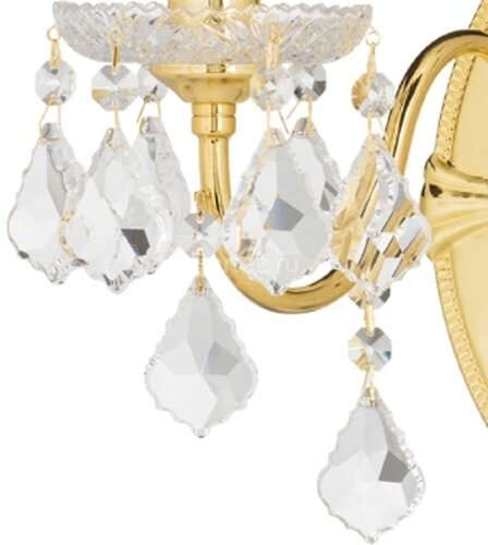 Бра Osgona 700622