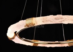 Подвесная люстра Fluorite FL1097-7PC