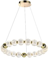 Подвесной светильник Odeon Light 5008/60L