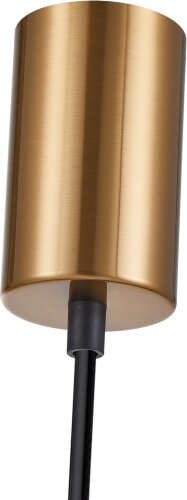 Подвесной светильник F-Promo 4354-1P