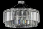 Подвесная люстра Arti Lampadari Ovindoli L 1.5.60.101 N