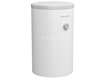 Бойлер косвенного нагрева RTWB 200.1