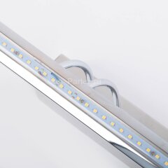 Подсветка для картин Abrasax WB.5301-8CH