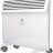 Конвектор электрический Electrolux Air Stream ECH/AS-2000 ER