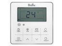 Комплект Ballu Machine BLCI_D-60HN8/EU_23Y инверторной сплит-системы, канального типа