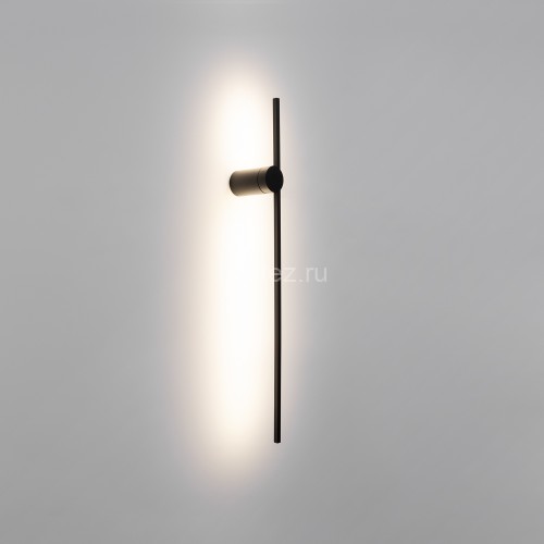 Настенный светильник Arlight 034170