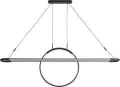 Подвесной светильник Favourite 4587-12P