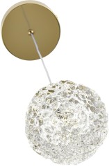 Подвесной светильник Lumion 8080/1A