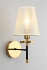 Бра Omnilux OML-67301-01