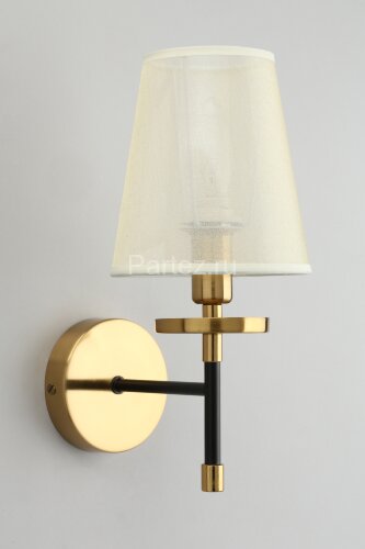 Бра Omnilux OML-67301-01