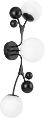 Бра Lightstar 815537