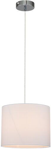 Подвесной светильник Escada 10175/1S