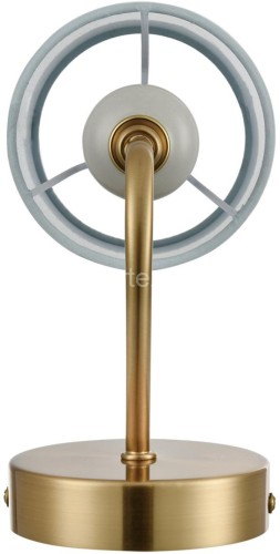 Бра Lumion 6590/1W