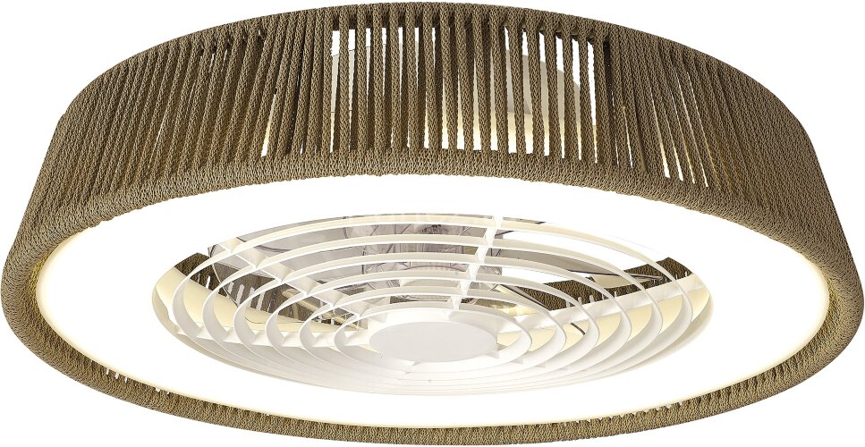 Потолочная люстра Mantra 8227