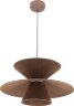 Подвесной светильник Moderli V11099-PL