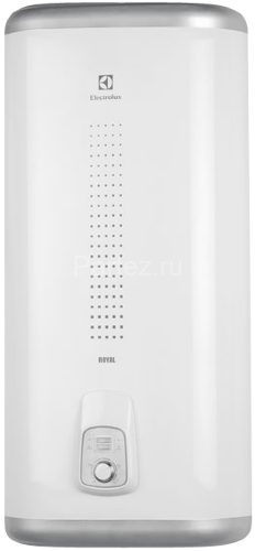 Водонагреватель электрический Electrolux EWH 80 Royal