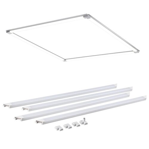 Потолочный светильник Novotech 358455