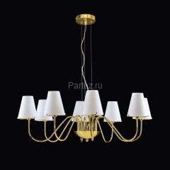 Подвесная люстра Lightstar 758082