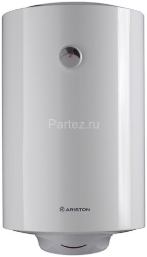 Водонагреватель Ariston ABS PRO R 120 V