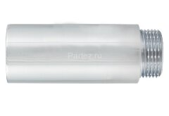 Удлинитель НВ 3/4&quot;х50 мм VALTEC
