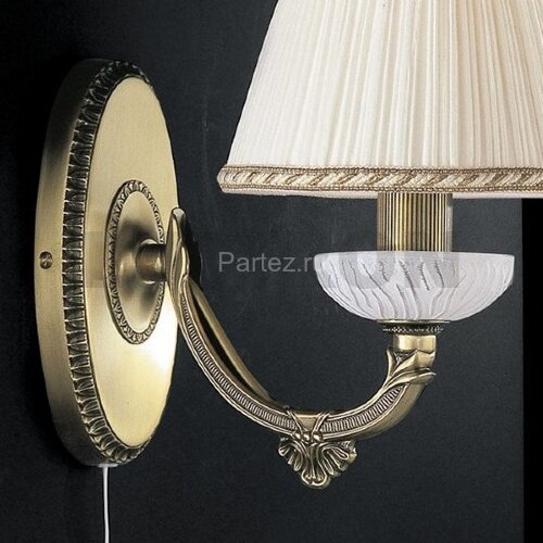 Бра Reccagni Angelo A 5400/1