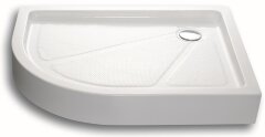 Душевой поддон Azario 900х1200х150 L, для VICTORIA 2131-1-L