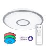 Потолочный светильник Citilux CL703A40G