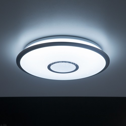 Потолочный светильник Citilux CL703A40G