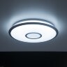 Потолочный светильник Citilux CL703A40G