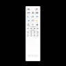 Потолочный светильник Citilux CL703A40G
