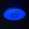 Потолочный светильник Citilux CL703A40G