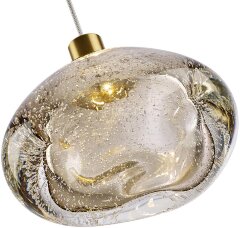 Подвесной светильник Odeon Light 7044/4L