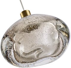 Подвесной светильник Odeon Light 7044/4L