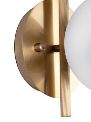 Настенный светильник MyFar MR2070-1W