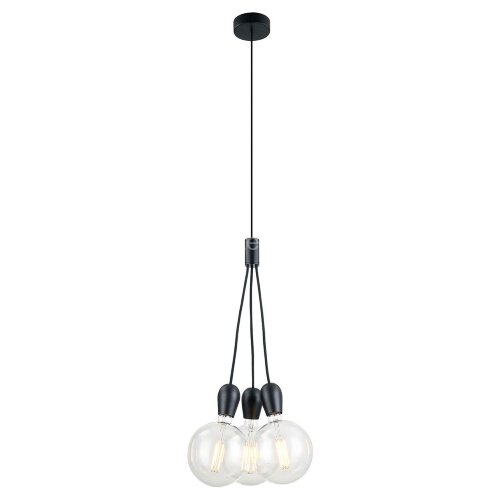 Подвесной светильник Lussole LGO LSP-8121