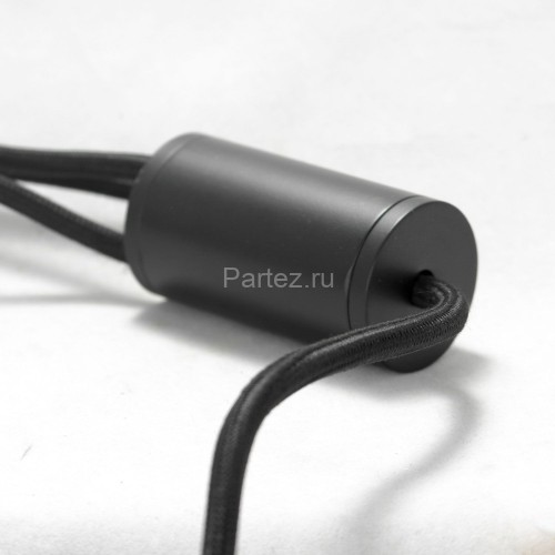 Подвесной светильник Lussole LGO LSP-8121