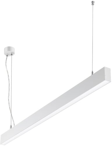 Подвесной светильник Novotech 358877