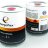 Очиститель Energoflex 1,0 л