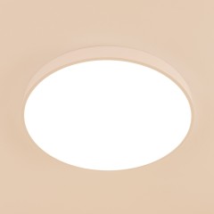 Потолочный светильник Citilux CL724105G0