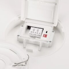 Потолочный светильник Arlight 042562