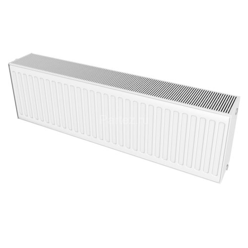 Радиатор стальной панельный LEMAX Valve Compact 33Х300X700
