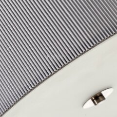 Подвесная люстра Arte Lamp A1021SP-5SS