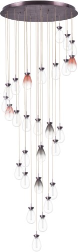 Потолочная люстра Lightstar 805289