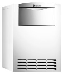 Котел газовый напольный Vaillant atmoVIT exclusiv VK INT 474/8-E