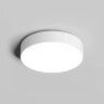 Потолочный светильник Denkirs DK2850-WH