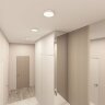 Потолочный светильник Denkirs DK2850-WH
