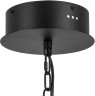 Подвесная люстра Lightstar 734247