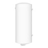 Водонагреватель Royal Thermo RWH 150 DRYver
