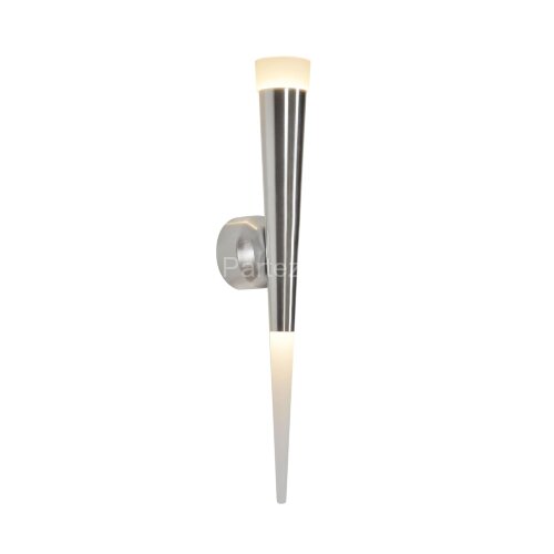 Бра Citilux CL227310