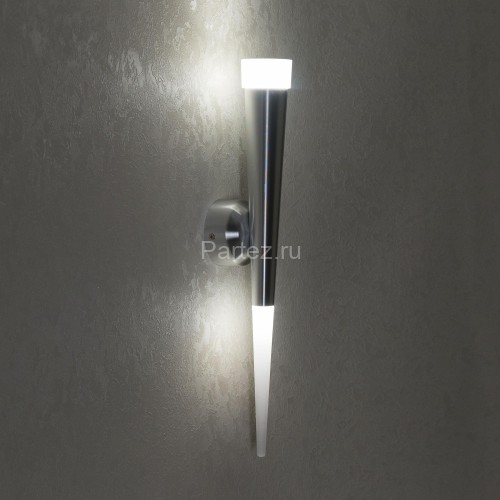 Бра Citilux CL227310